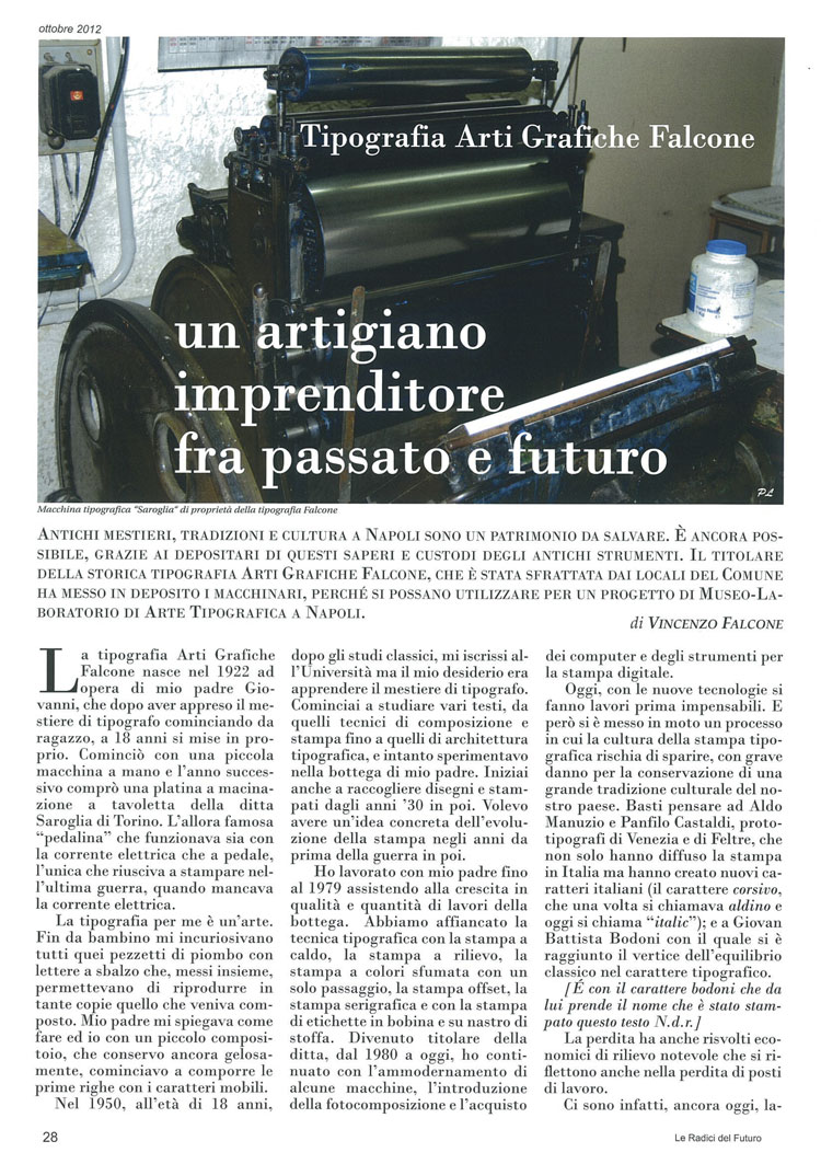 ARTICOLO-Le-radici-del-futuro-1