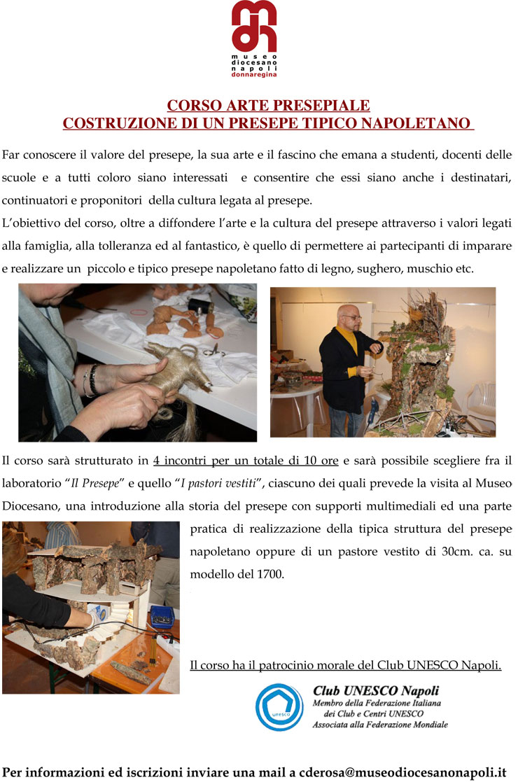 corso-arte-presepiale