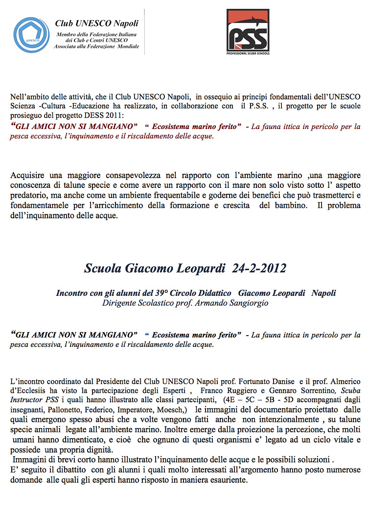 gli-amici-non-si-mangiano-240212