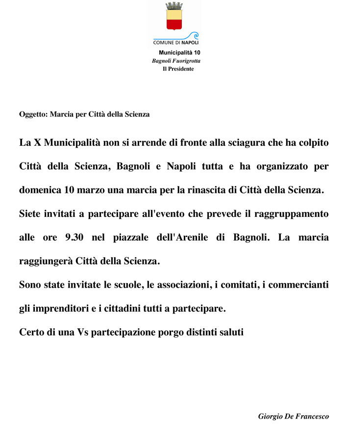 Citta-della-scienza-invito