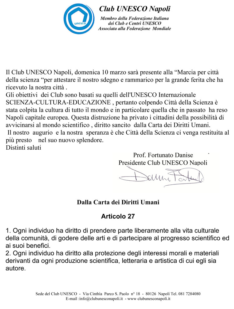 Comunicato-Citta-Scienza-