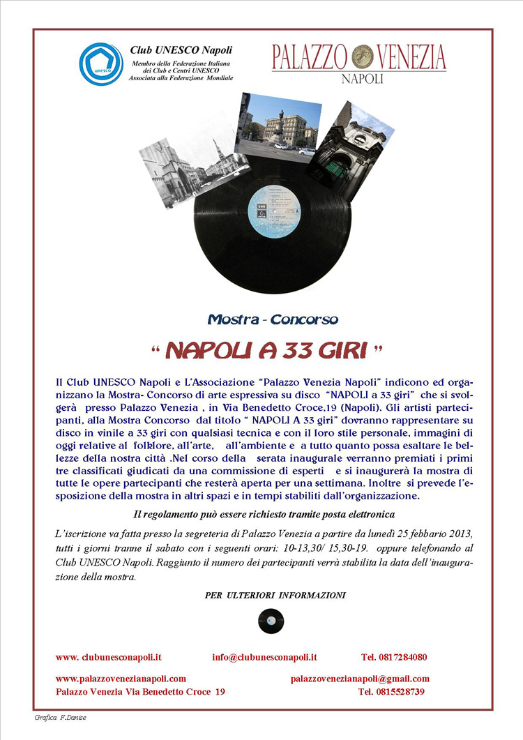 Mostra-Napoli-33giri-2013