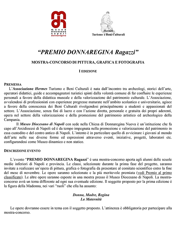 PREMIO-DONNAREGINA-Ragazzi_progetto-def-1