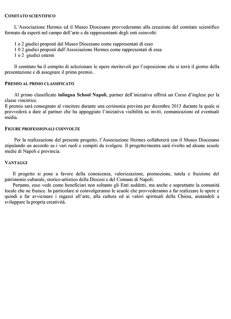 PREMIO-DONNAREGINA-Ragazzi_progetto-def-2