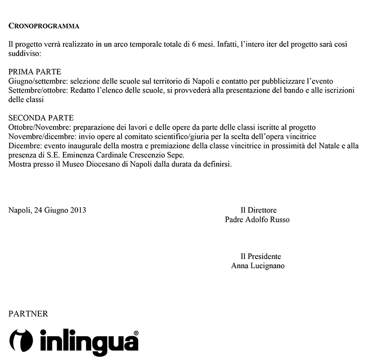 PREMIO-DONNAREGINA-Ragazzi_progetto-def-3