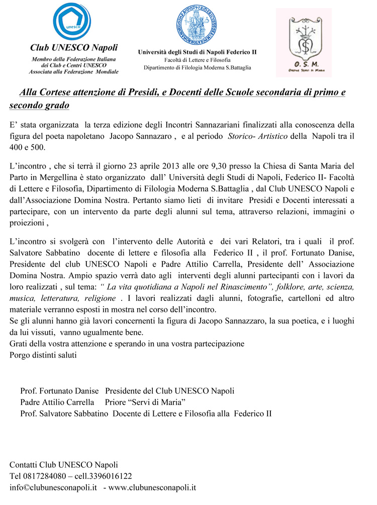 Terzo-incontro-Sannazariano-Alla-Cortese-attenzione-di-Presidi