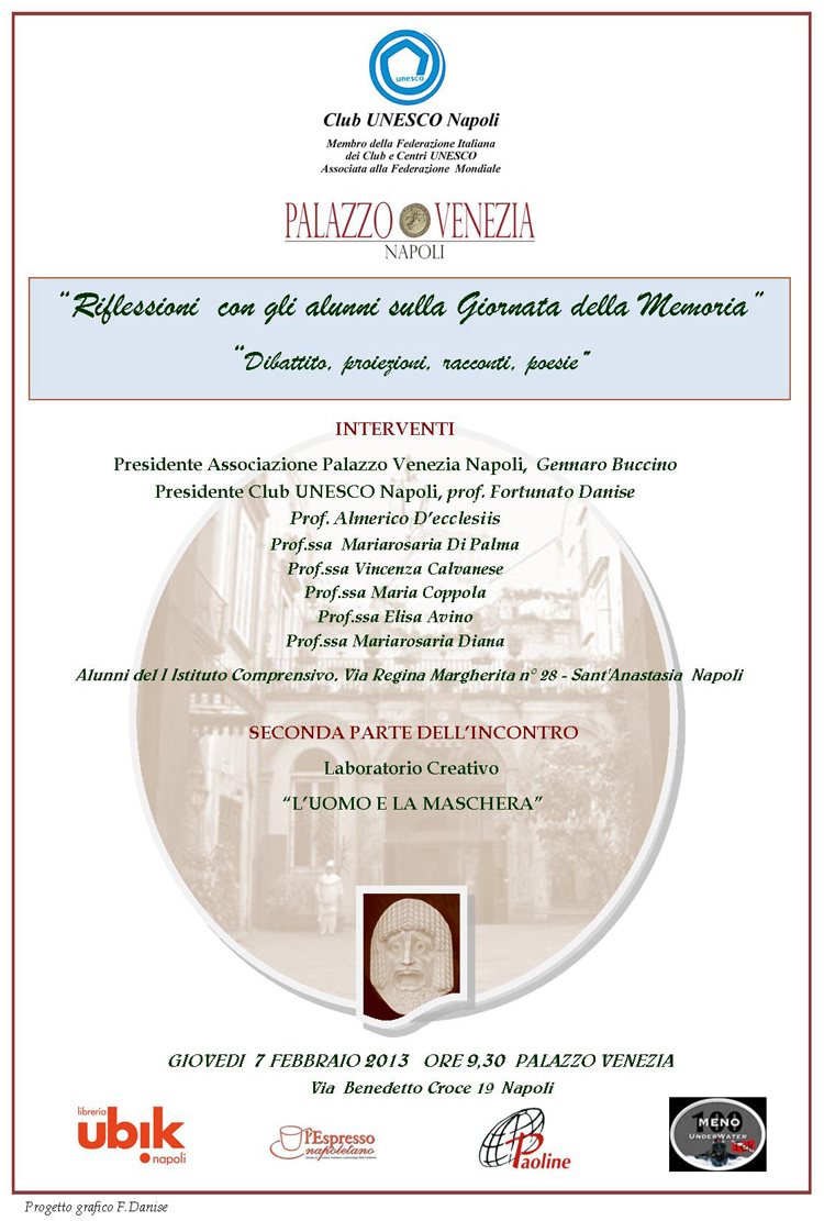 Locandina-giornata-memoria-maschere-7-2-2013