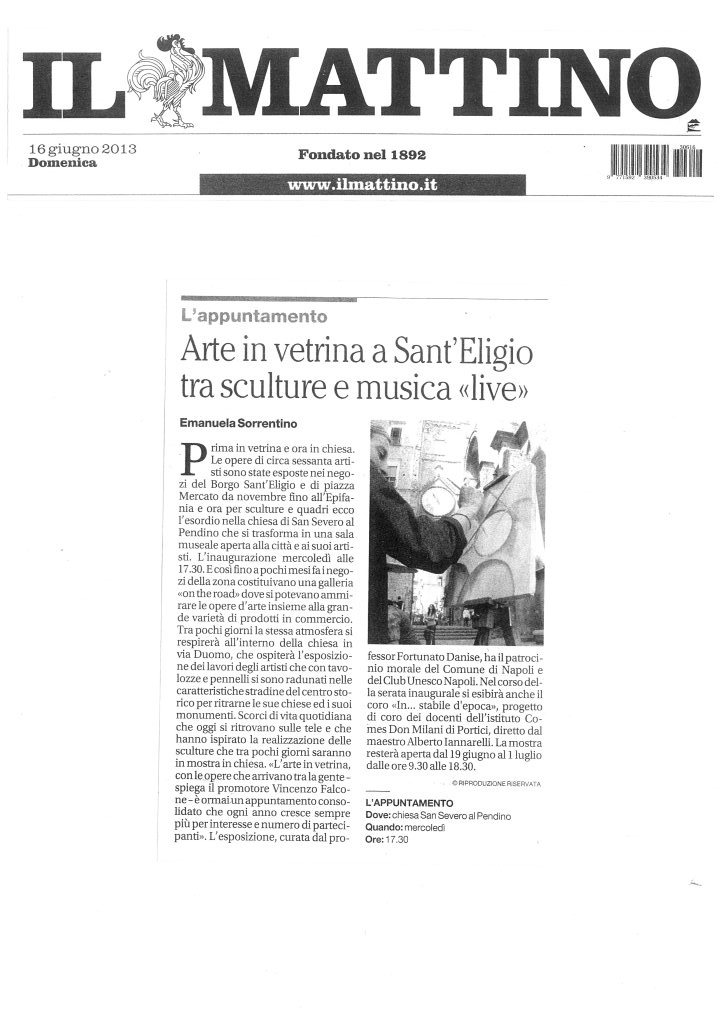 IL_MATTINO_16-6.2013
