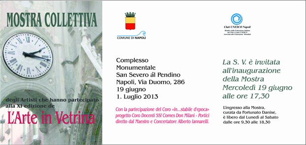 Invito_Arte_in_vetrina_20132