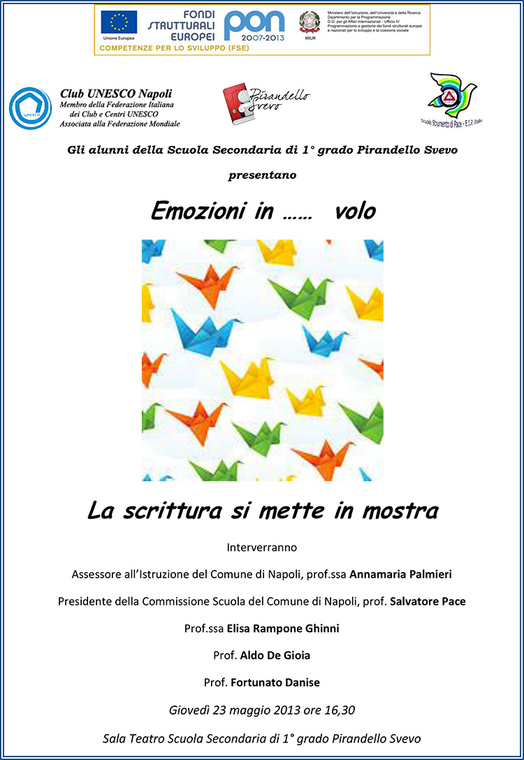 23maggio_pon