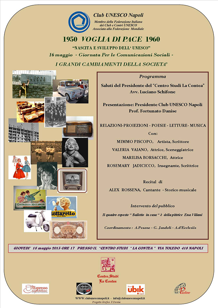 Locandina-con-giornata-anni--50-60