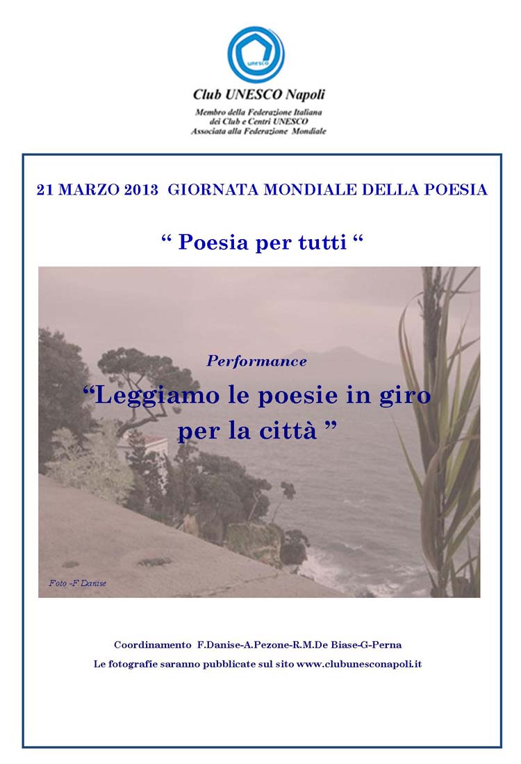 Locandina_Poesia_2013