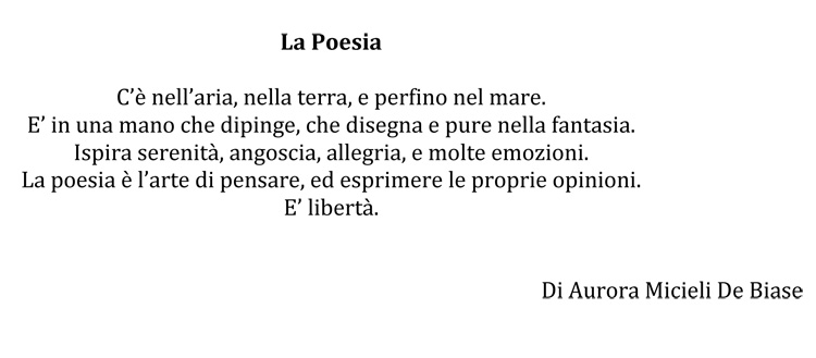 lapoesia-aurora