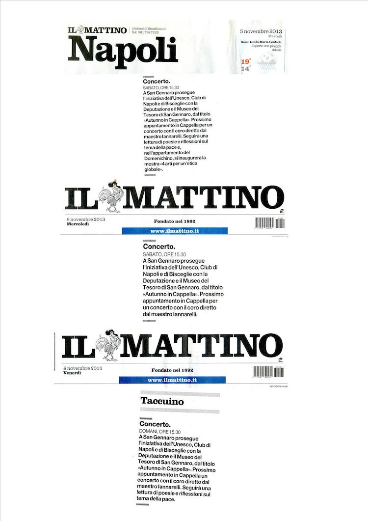 1Comunicati-stampa-mattino