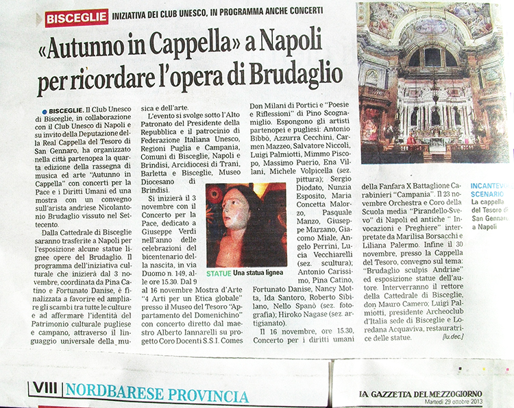 Articolo_deceglia_rassegna2013