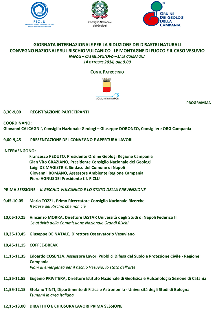 PROGRAMMA-CNGEOLOGI-FICLU MB ORC-14-ottobre-2014-1