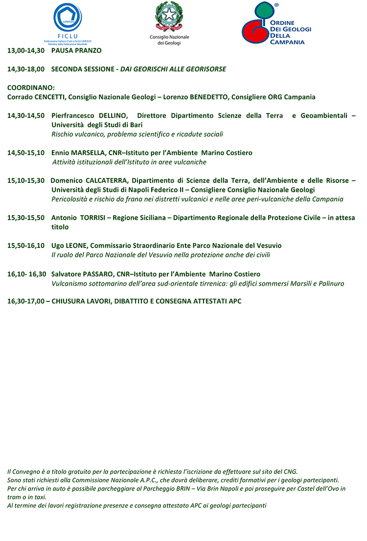 PROGRAMMA-CNGEOLOGI-FICLU MB ORC-14-ottobre-2014