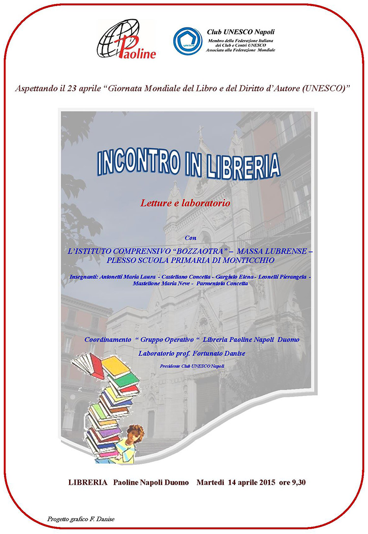 locandina-paoline-libro-14-aprile-2015