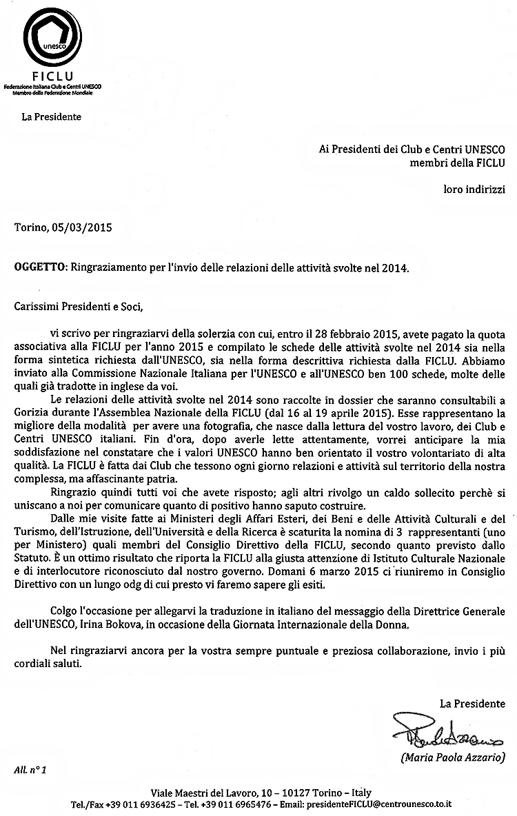 Lettera-di-ringraziamento-050315-1