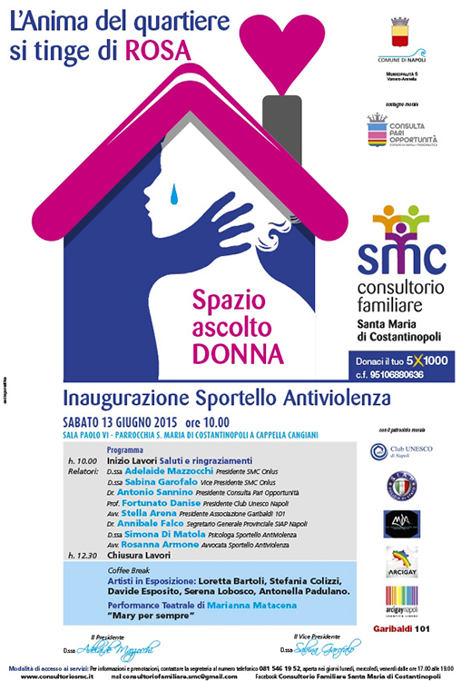 13 -giugno-locandina-Sportello-antiviolenza-1