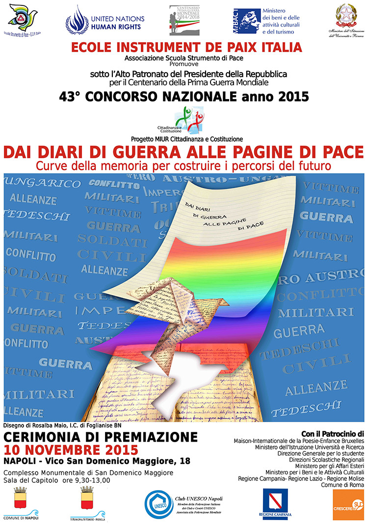 MANIFESTO CAMPANIA 2015 da inviare 2 1