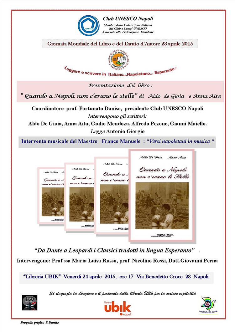 locandina-libro-24-5-2015