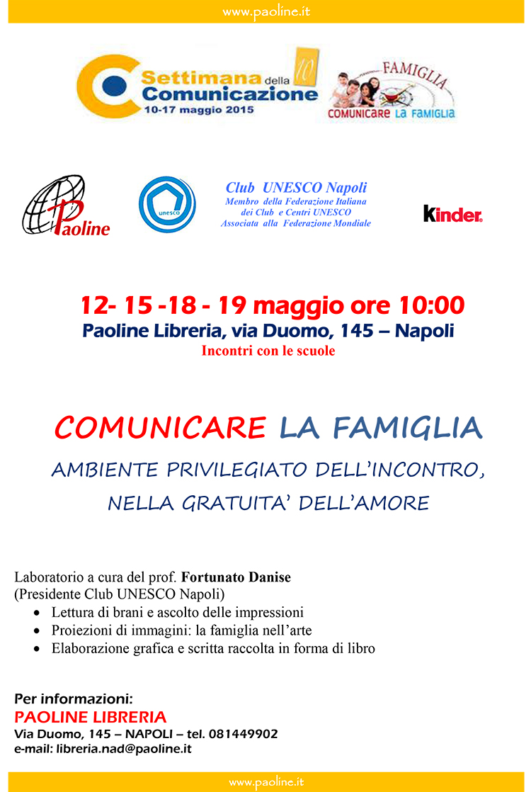 locandina-incontri-settimana-comunicazione-2015