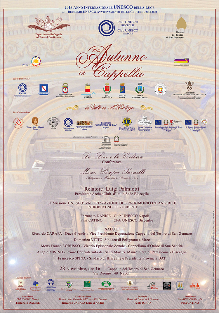 Locandina 28-11 Autunno in Cappella 2015