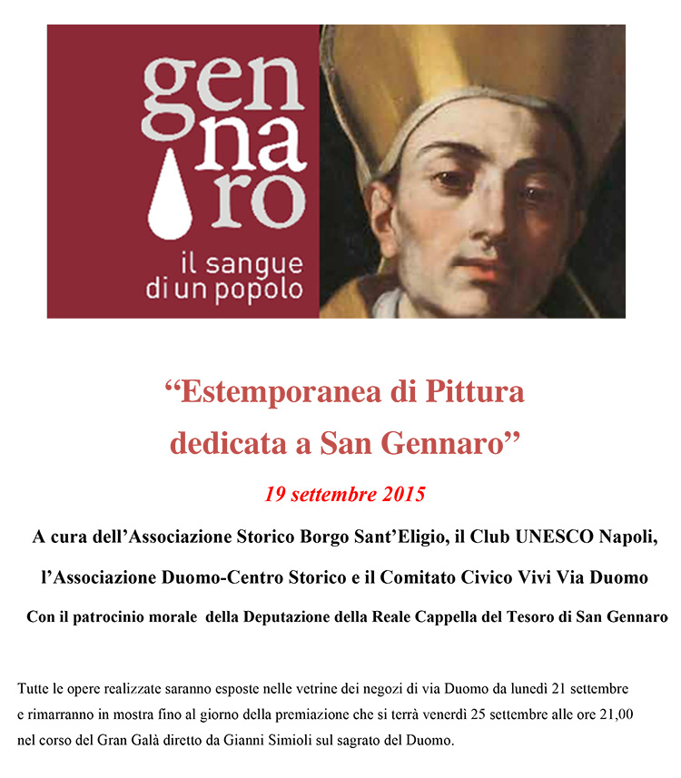 Estemporanea-di-Pittura-dedicata-a-San-Gennaro
