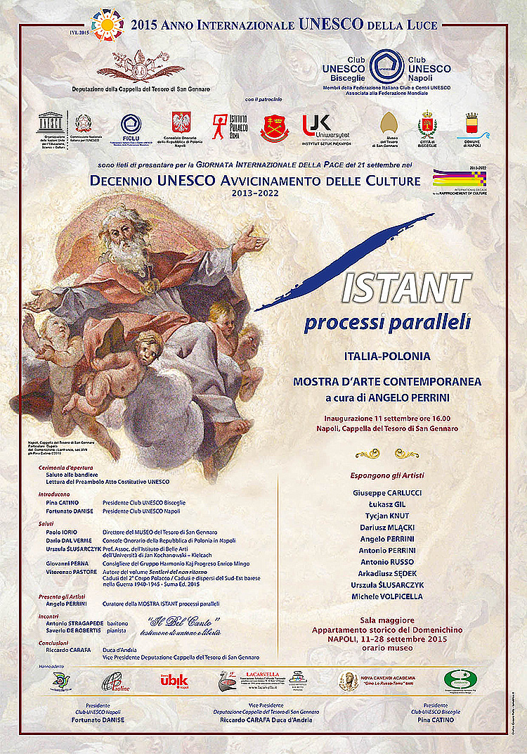 Locandina-11-28-settembre-