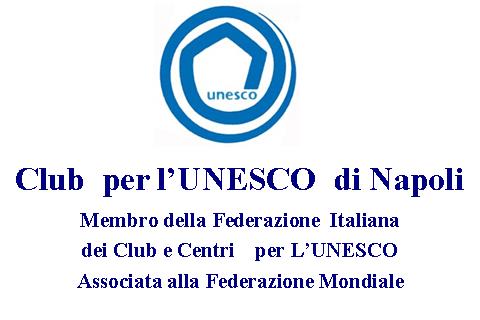 Logo nuovo 