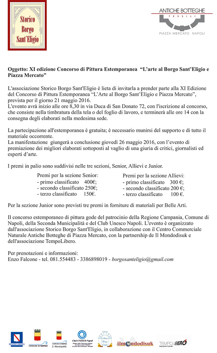 Lettera-invito-Artisti