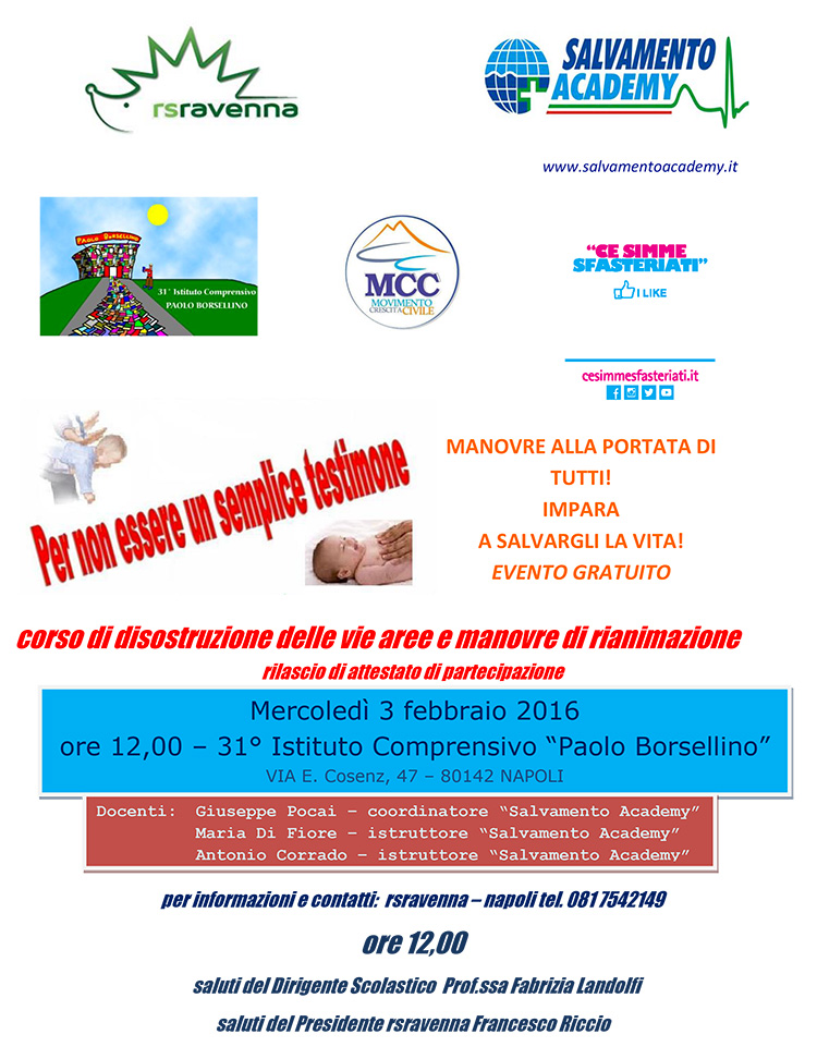 locandina-3-febbraio