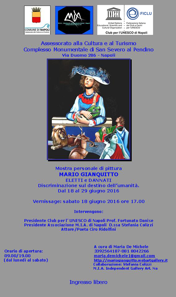 locandina Mostra Gianquitto 3