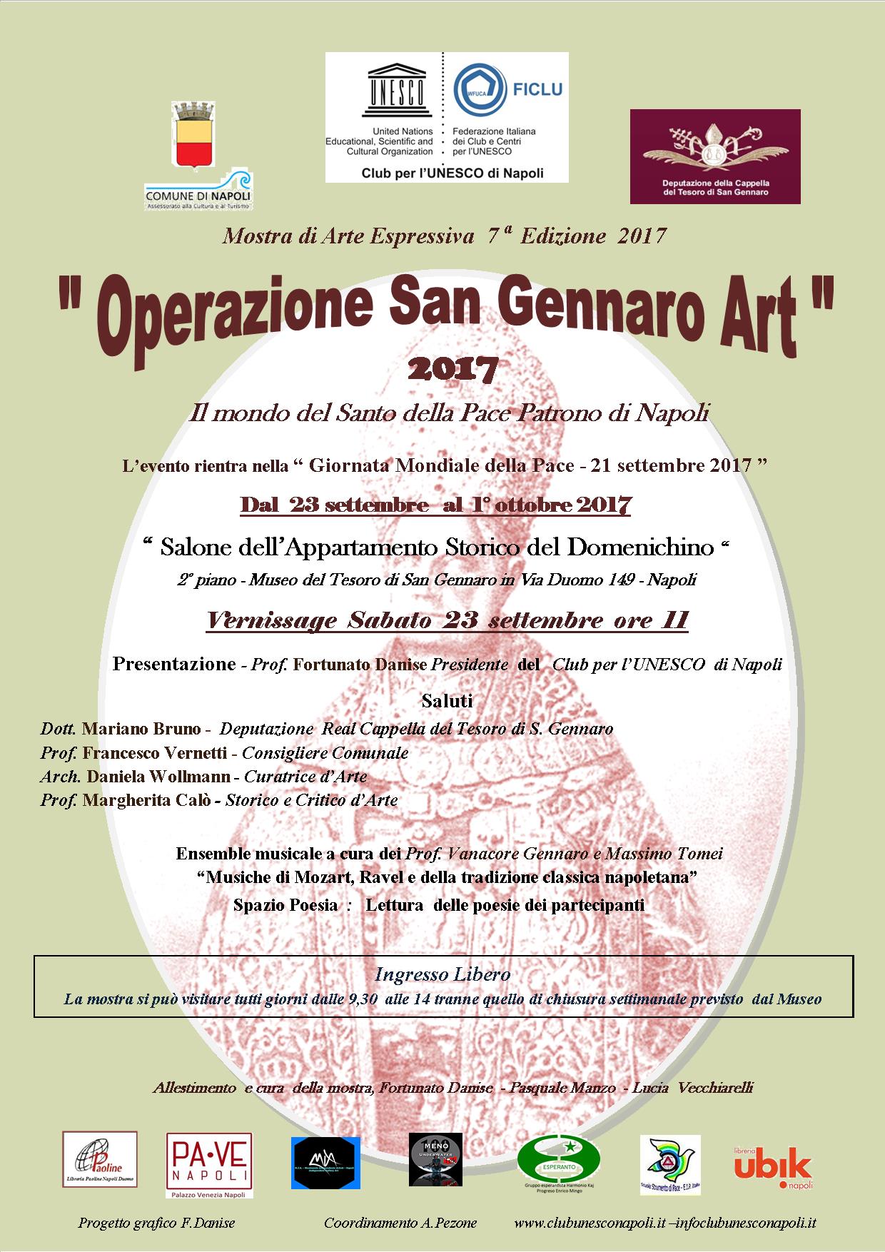 1-locandina s.genn.art 2017