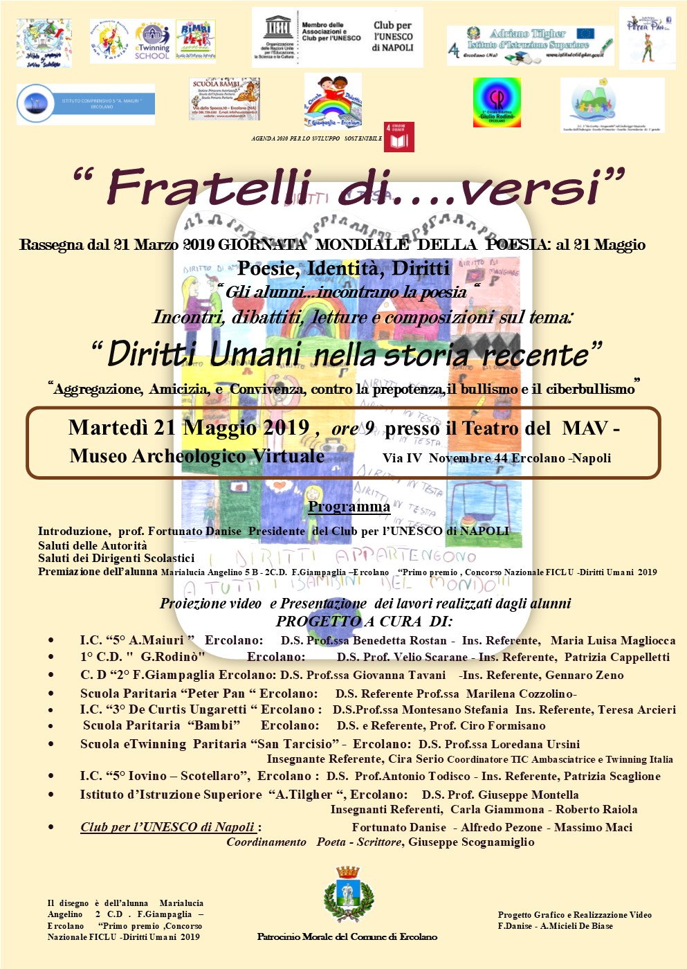 fratellidiversi21