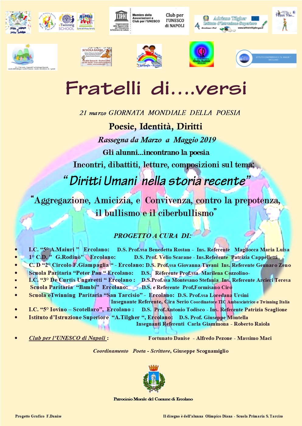 fratellidiversimarzo