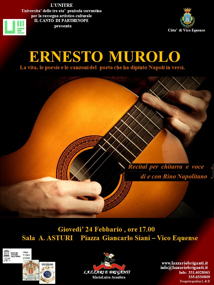 24 febbraio murolo 