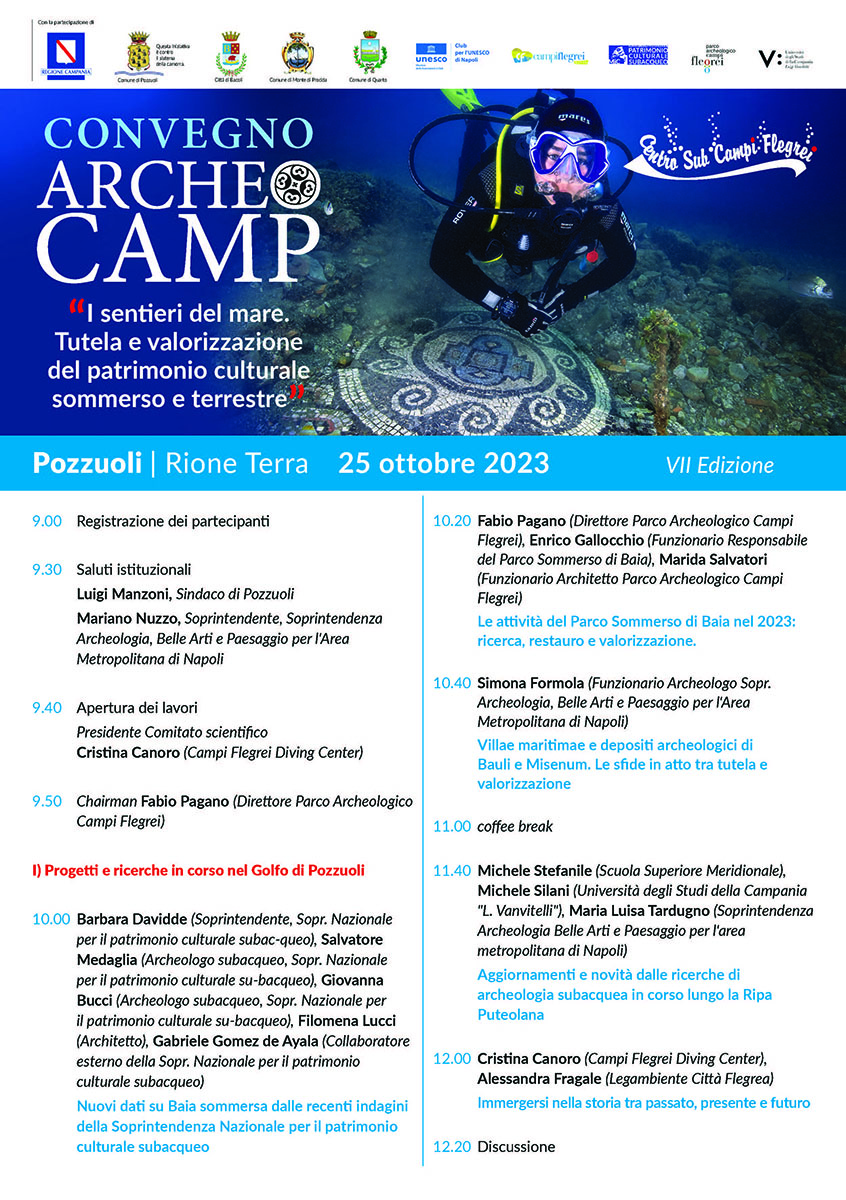 Convegno Pagina 1