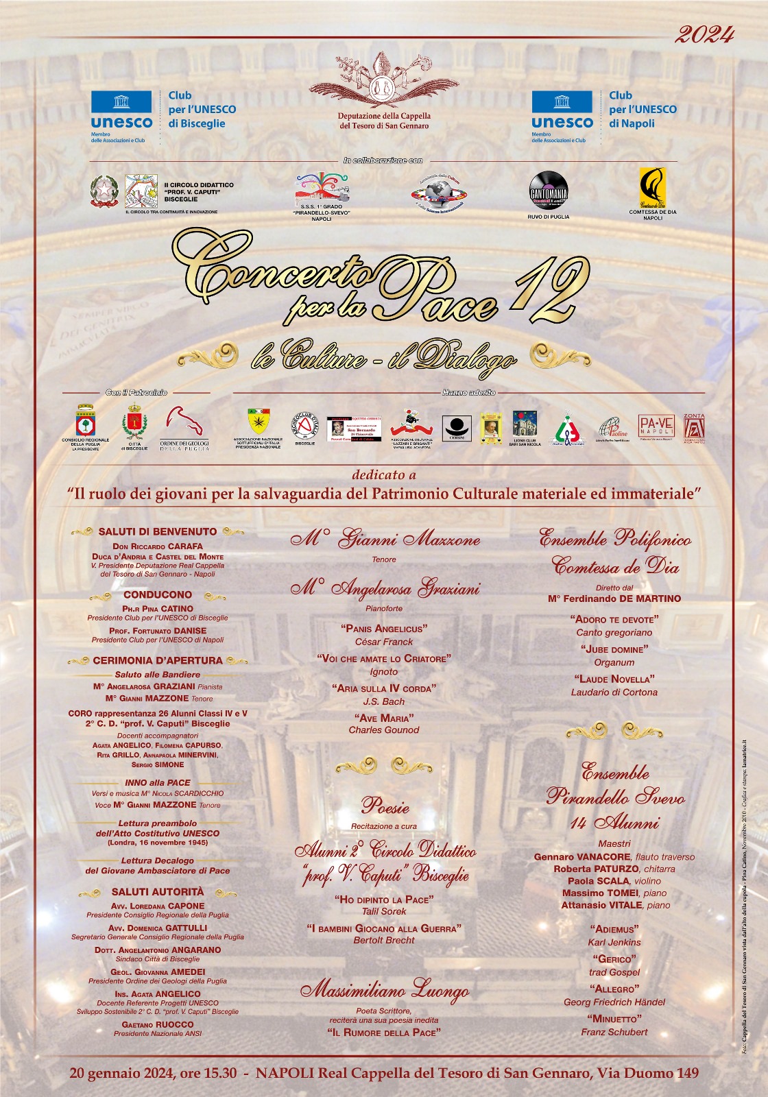 pace-20-gen