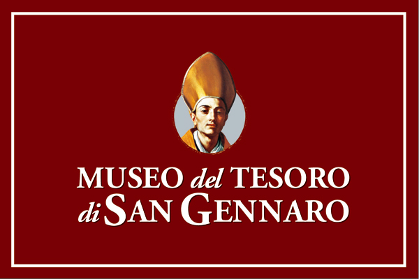 Logo-San-Gennaro