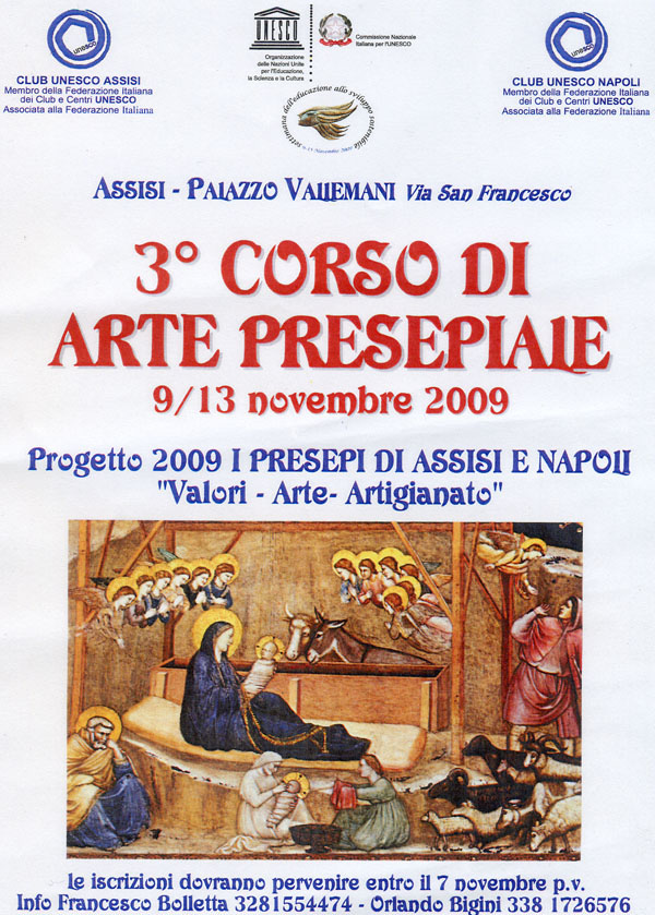 assisi131109