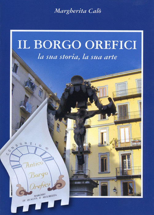 borgo_orefici