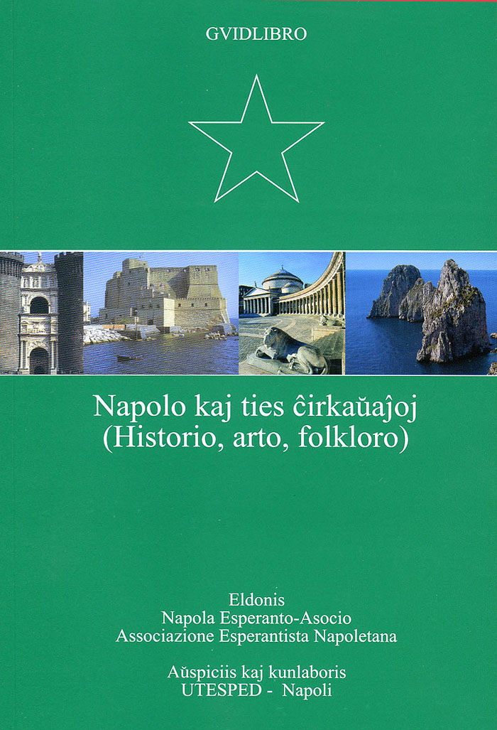 libro_napoli_esperanto