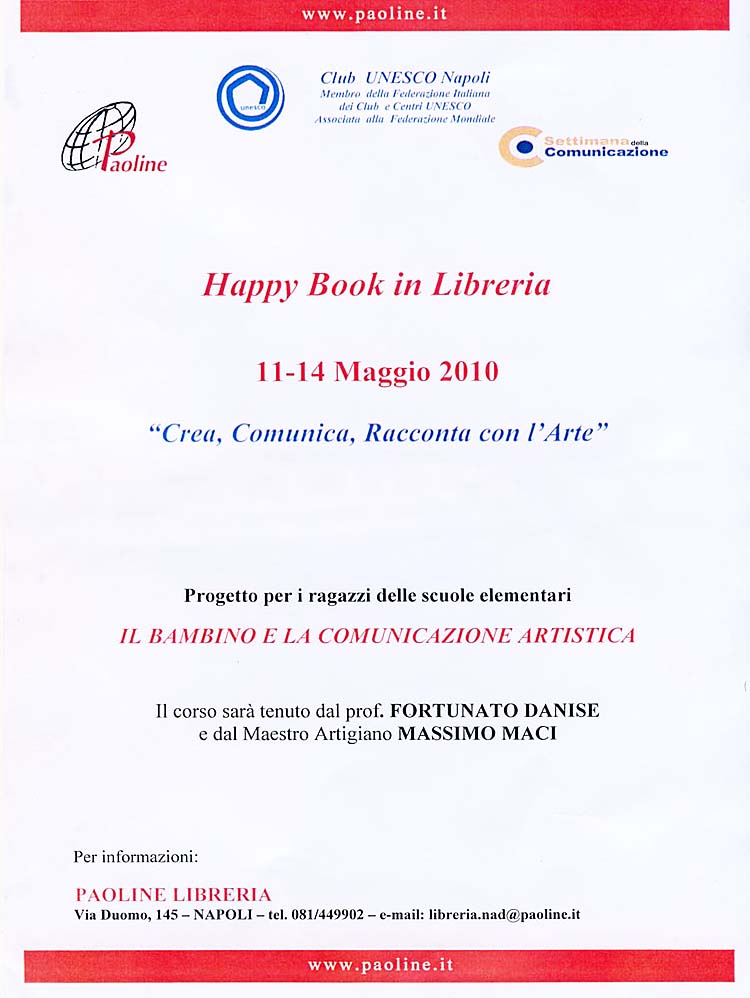 LocPaoline110510